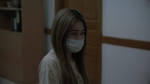 14 Days Lonely