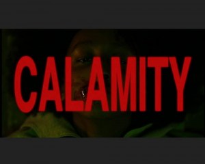 Calamity