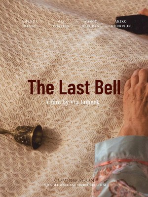 The Last Bell