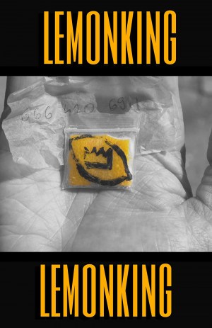 Lemonking