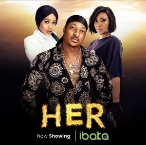 Her