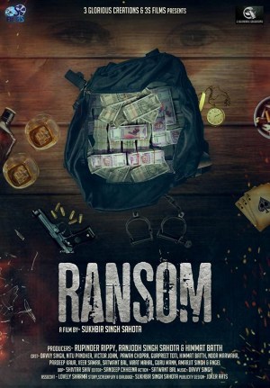 Ransom