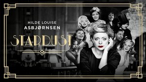 Hilde Louise Asbjørnsen - Stardust