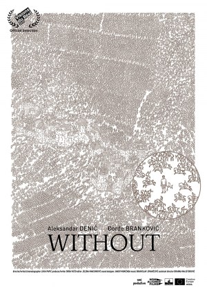 Without
