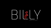 Billy 2