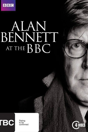 Guillermo Pérez Roldán confidencial