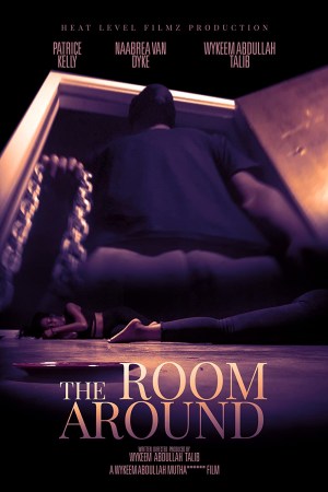 The Room Around