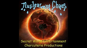 Nuclear Mist Chaos