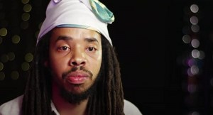 A World Without Gil Scott-Heron