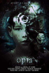 Opia