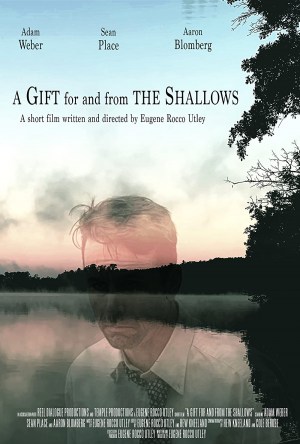 A Gift for and from the Shallows