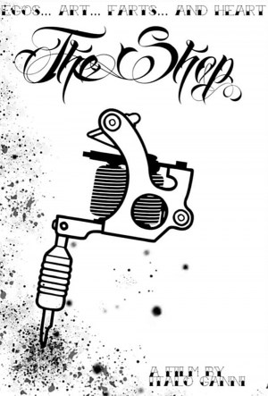 The Shop
