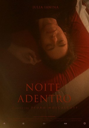 Noite Adentro