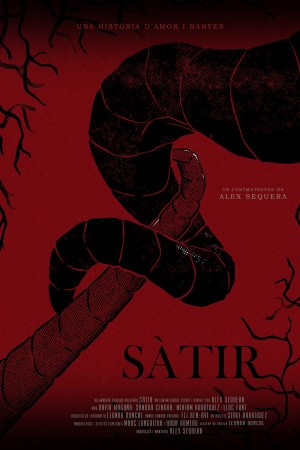 Sàtir