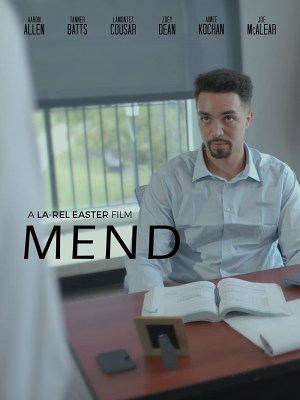 Mend