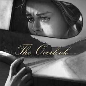 The Overlook