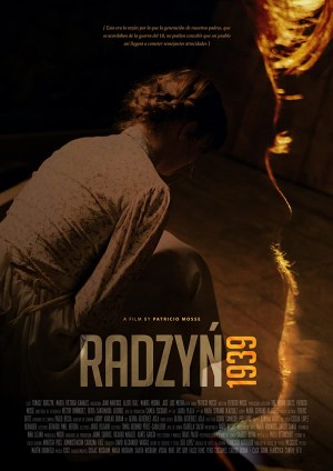 Radzyn
