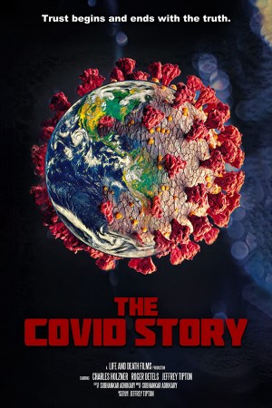 The Covid Story