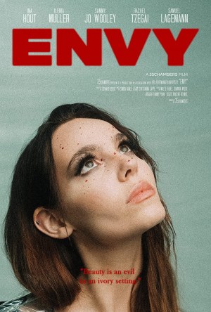 Envy
