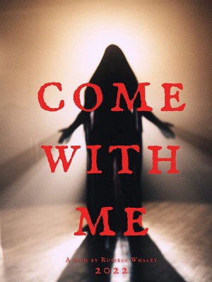 Come with Me