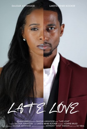 Late Love