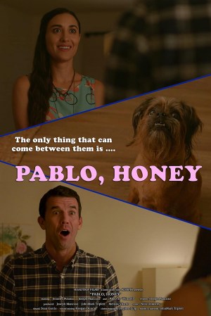 Pablo, Honey