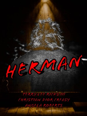 Herman