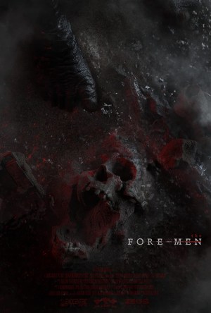 The Fore-men