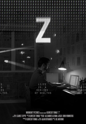 Z