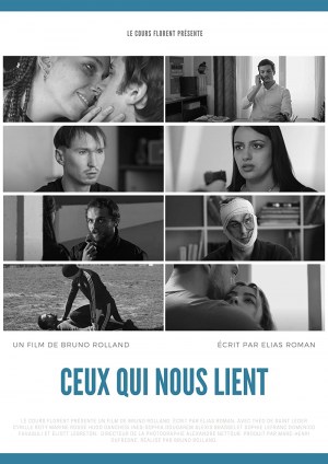 Ceux qui nous lient