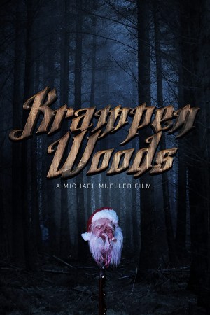 Krampen Woods