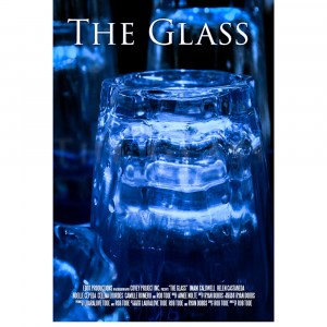 The Glass