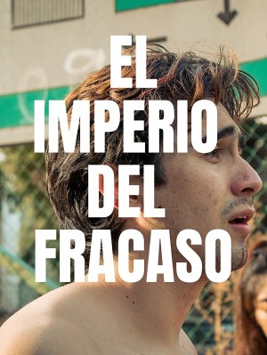 El imperio del fracaso