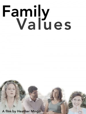 Family Values