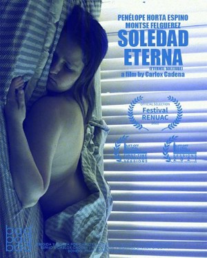 Eternal solitude