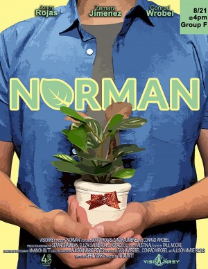 Norman