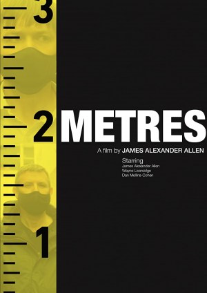 Two Metres