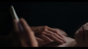 Her Choice