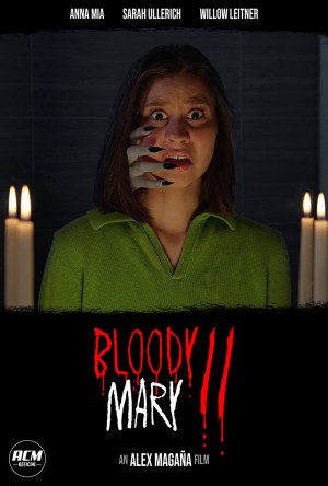 Bloody Mary 2