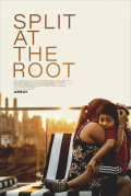 Película Split at the Root