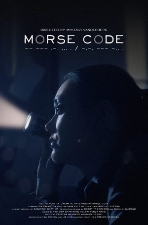 Morse Code Morse Code