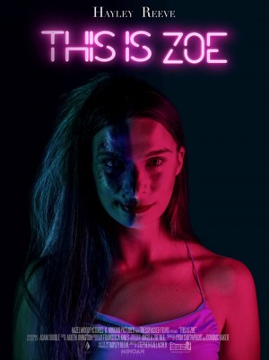 This Is Zoe