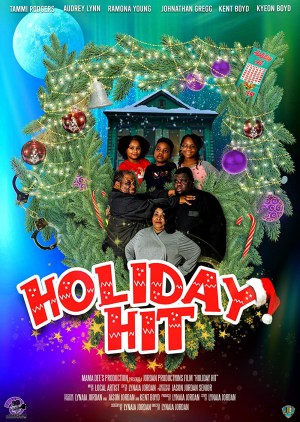 Holiday Hit