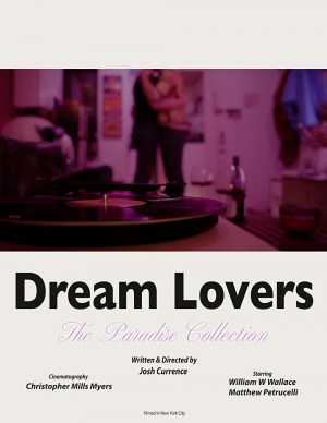 Dream Lovers