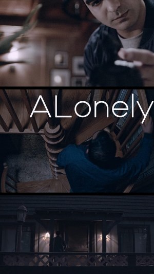 ALonely