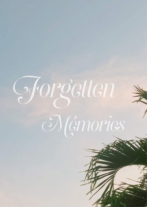 Forgetten Memories