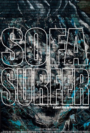 Sofa Surfer