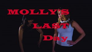 Molly's Last Day