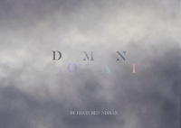 Domani