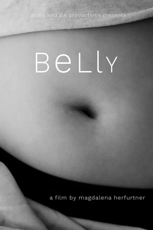 Belly